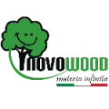 Novowood