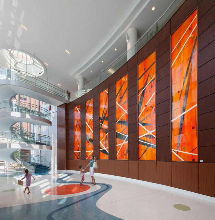 https://archello.com/product/38310/attachments/photos-videos/2 photo_credit Photo by James Steinkamp