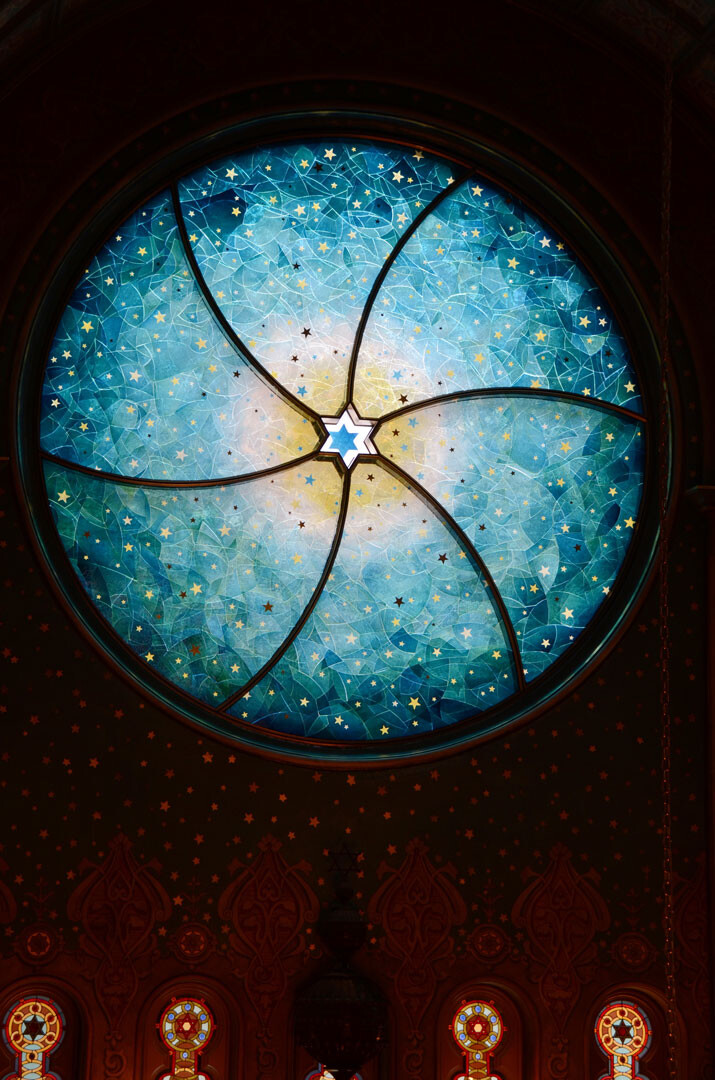 https://archello.com/product/38310/attachments/photos-videos/6 photo_credit Photo by Thomas Garcia