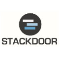 Stackdoor