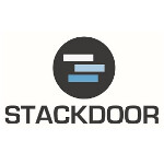 Stackdoor