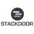 STACKDOOR CURVED