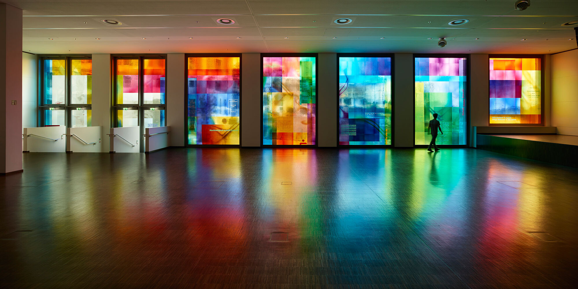 https://archello.com/product/38310/attachments/photos-videos/7 photo_credit Photo by Jens Weber
