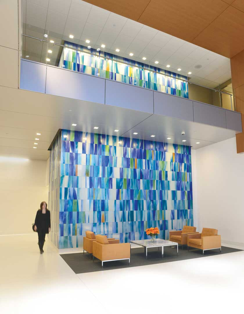 https://archello.com/product/38310/attachments/photos-videos/8 photo_credit Photo by Paul Housberg