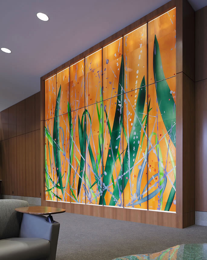 https://archello.com/product/38310/attachments/photos-videos/9 photo_credit Photo by Doug Scott