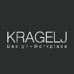 Kragelj