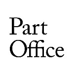 Part Office