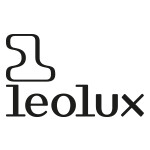 LEOLUX