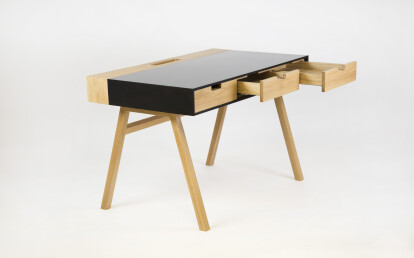 WRITING DESK