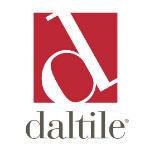 Daltile