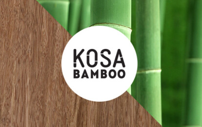 KOSA bamboo