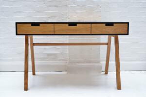 WRITING DESK