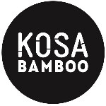 KOSA bamboo
