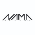 NAMA modular plaster products