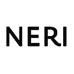 Neri SpA