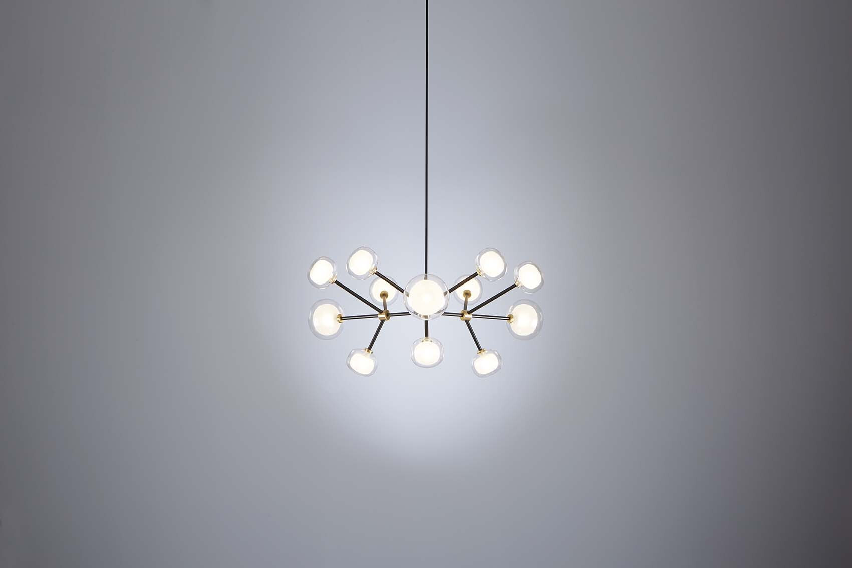https://archello.com/product/34804/attachments/photos-videos/3