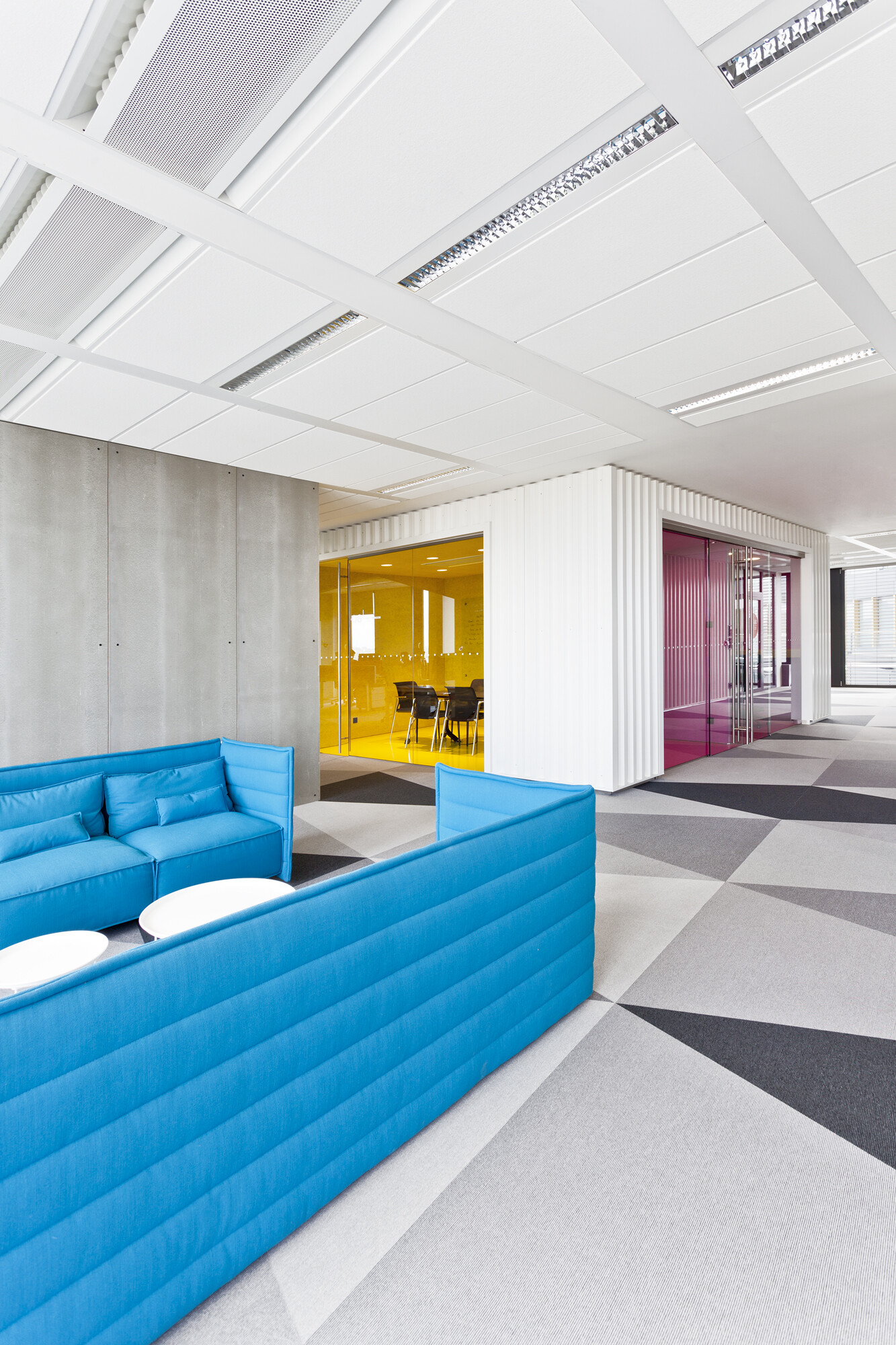 https://archello.com/story/51614/attachments/photos-videos/5 photo_credit Kristina Hrabětová