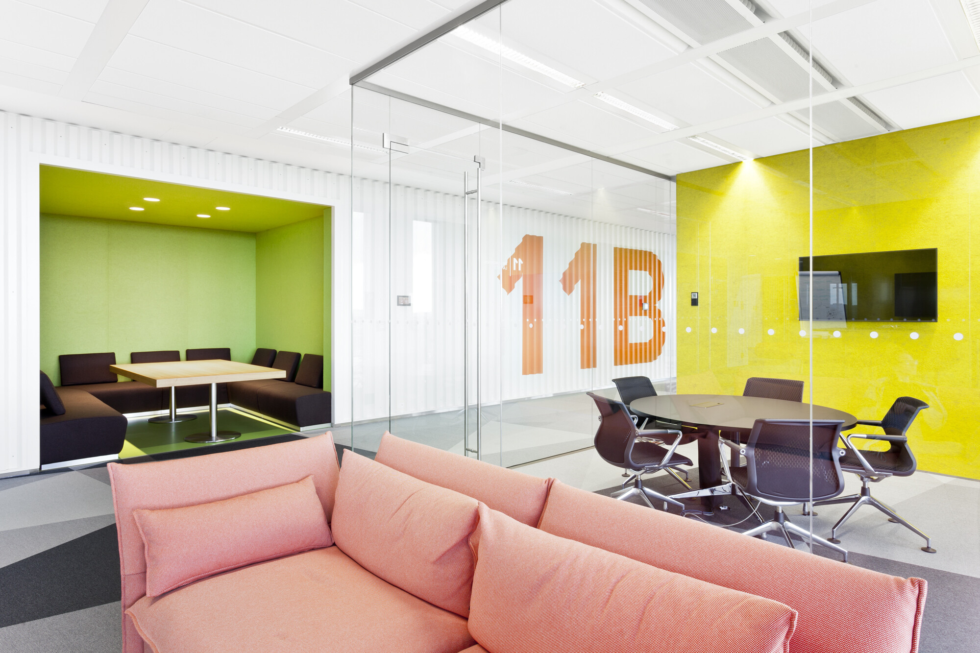https://archello.com/story/51614/attachments/photos-videos/3 photo_credit Kristina Hrabětová