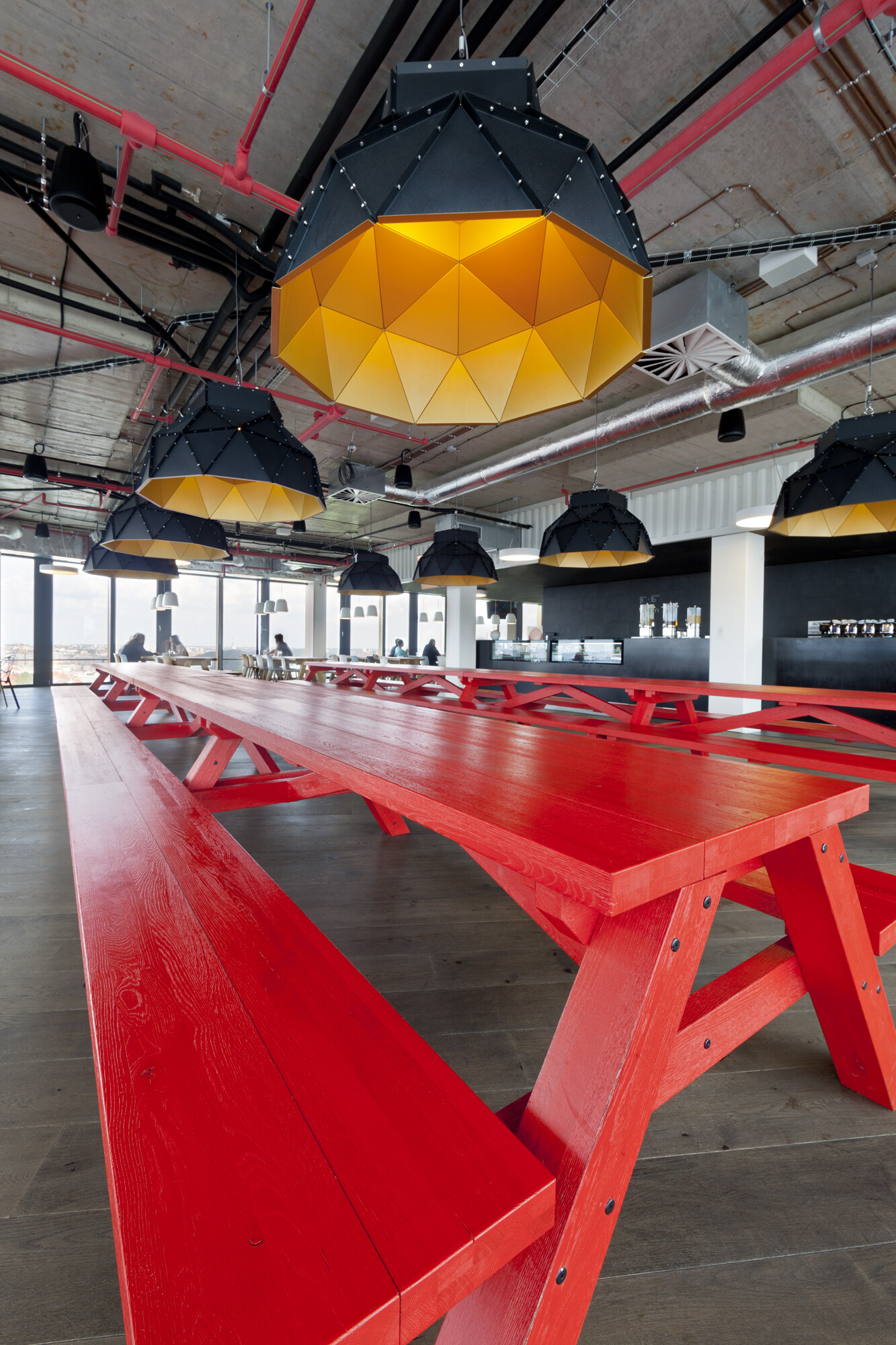 https://archello.com/story/51614/attachments/photos-videos/18 photo_credit Kristina Hrabětová