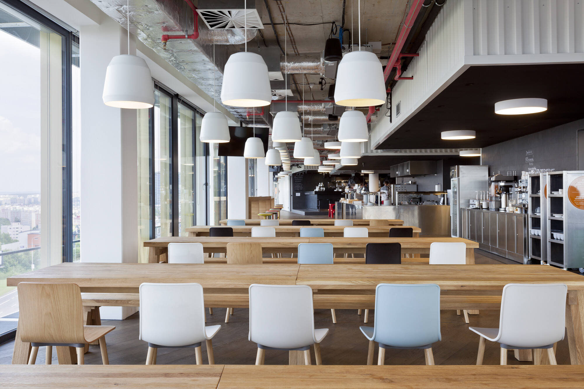 https://archello.com/story/51614/attachments/photos-videos/16 photo_credit Kristina Hrabětová