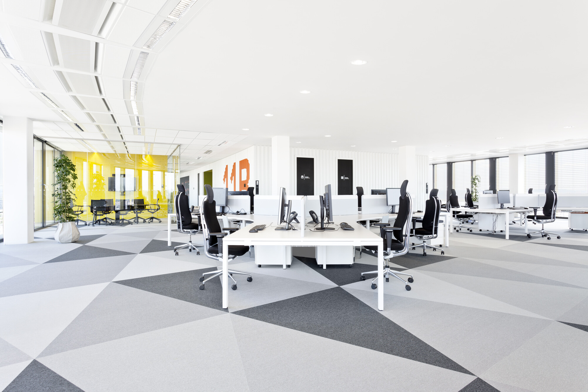 https://archello.com/story/51614/attachments/photos-videos/8 photo_credit Kristina Hrabětová