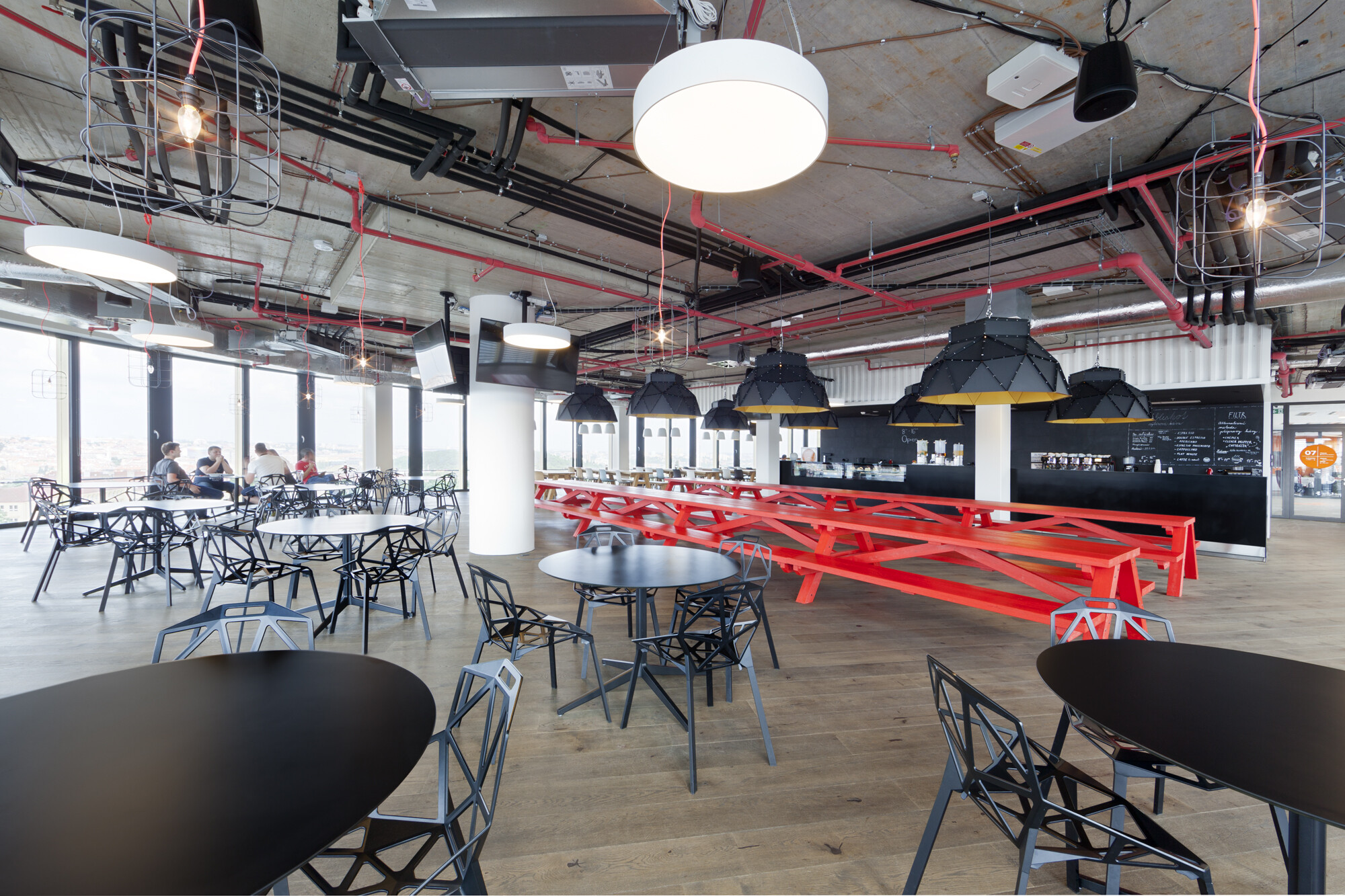 https://archello.com/story/51614/attachments/photos-videos/17 photo_credit Kristina Hrabětová
