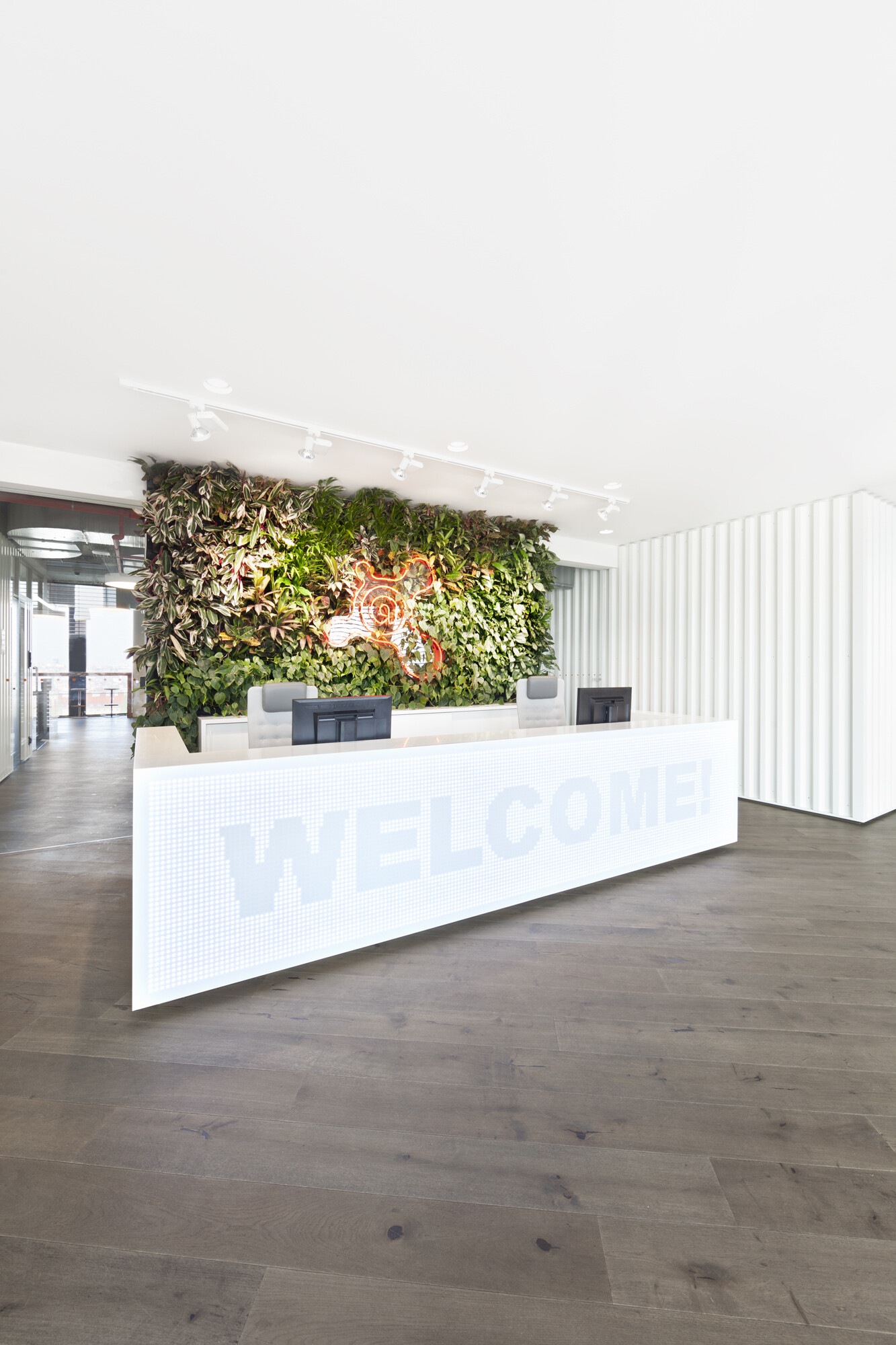https://archello.com/story/51614/attachments/photos-videos/11 photo_credit Kristina Hrabětová