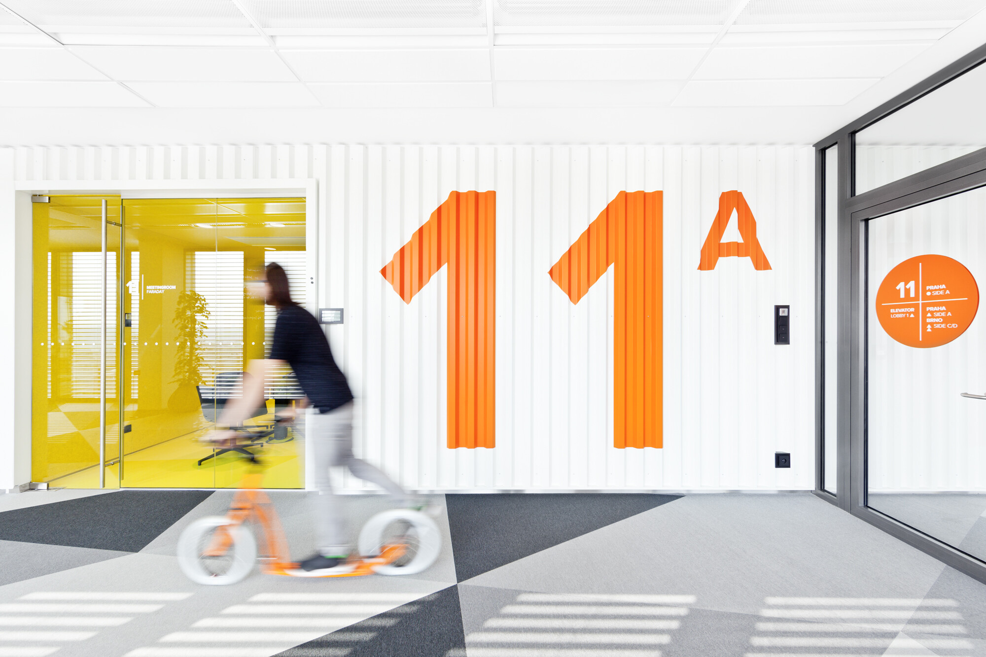 https://archello.com/story/51614/attachments/photos-videos/9 photo_credit Kristina Hrabětová