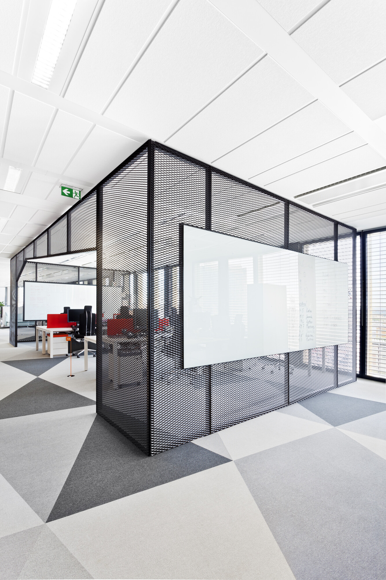 https://archello.com/story/51614/attachments/photos-videos/12 photo_credit Kristina Hrabětová
