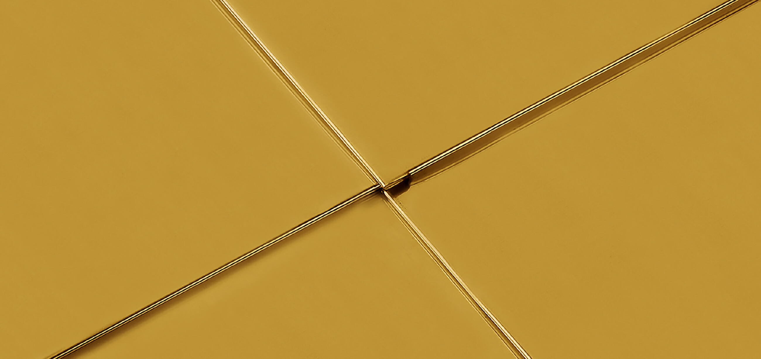 https://archello.com/product/38913/attachments/photos-videos/2 photo_credit ©Florent Joliot