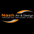 Nash Air & Design
