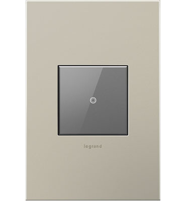 https://archello.com/product/22042/attachments/photos-videos/4