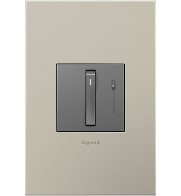 https://archello.com/product/22042/attachments/photos-videos/5