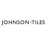 Johnson Tiles