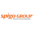 Spigogroup