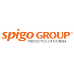 Spigogroup