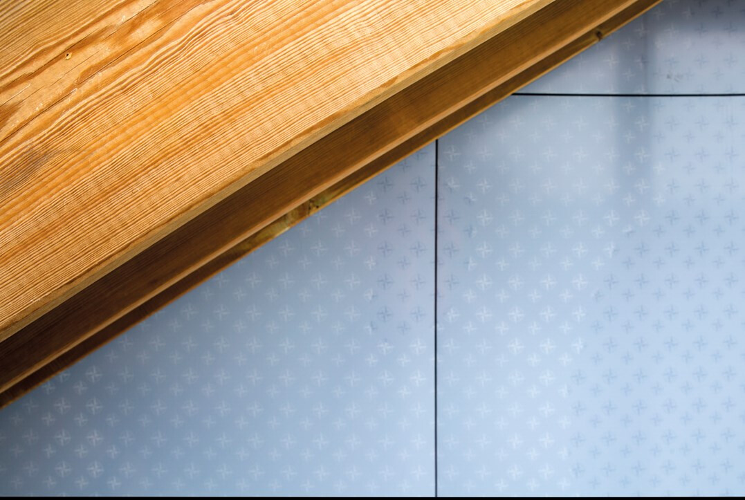 https://archello.com/product/20130/attachments/photos-videos/17