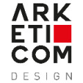 Arketicom Design