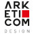 DIVERSO by Arketicom Design