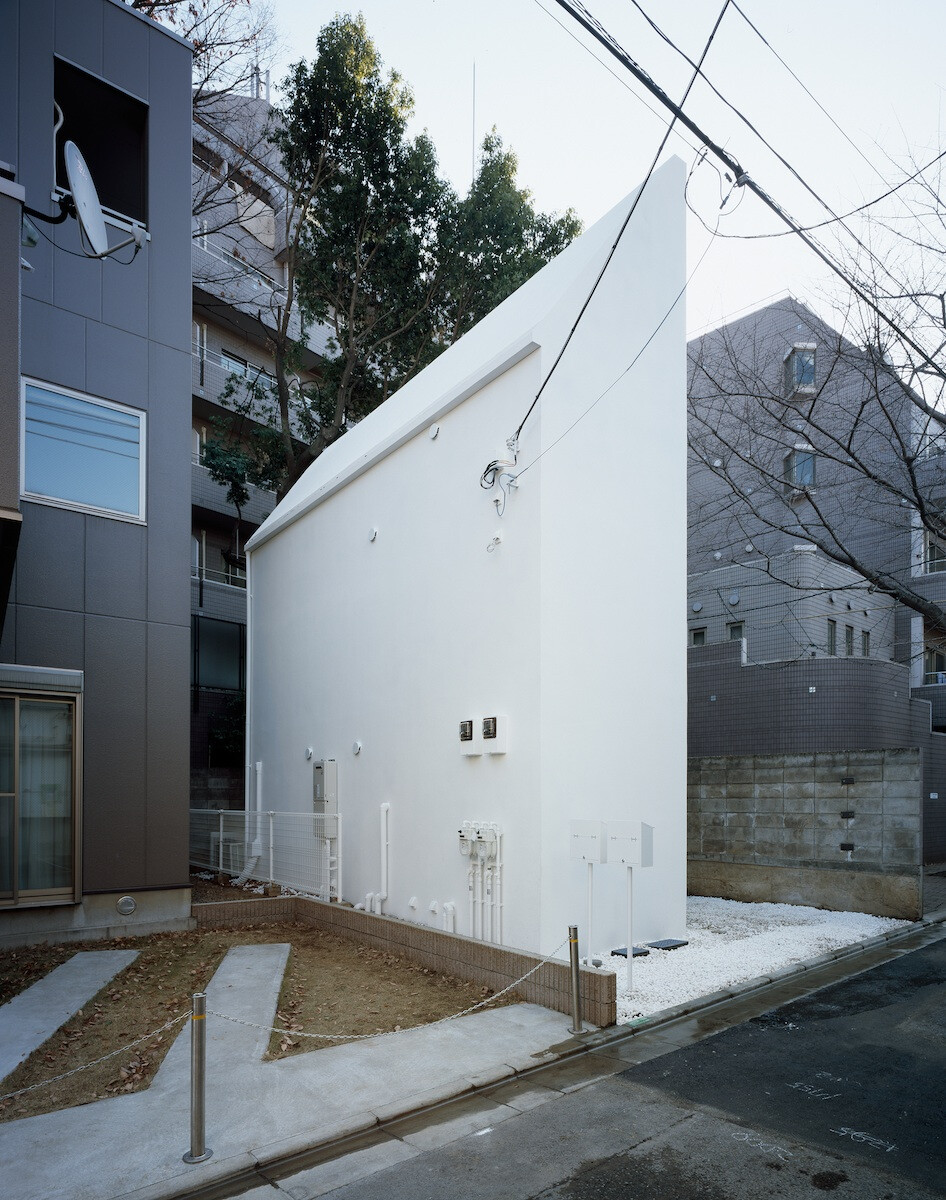 https://archello.com/story/51796/attachments/photos-videos/6 photo_credit Takumi Ota Photography