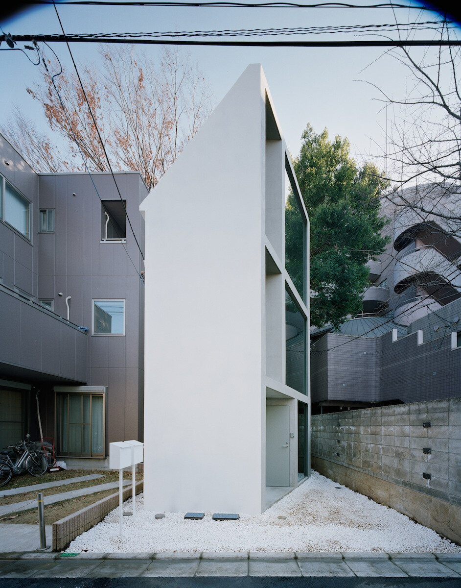 https://archello.com/story/51796/attachments/photos-videos/3 photo_credit Takumi Ota Photography