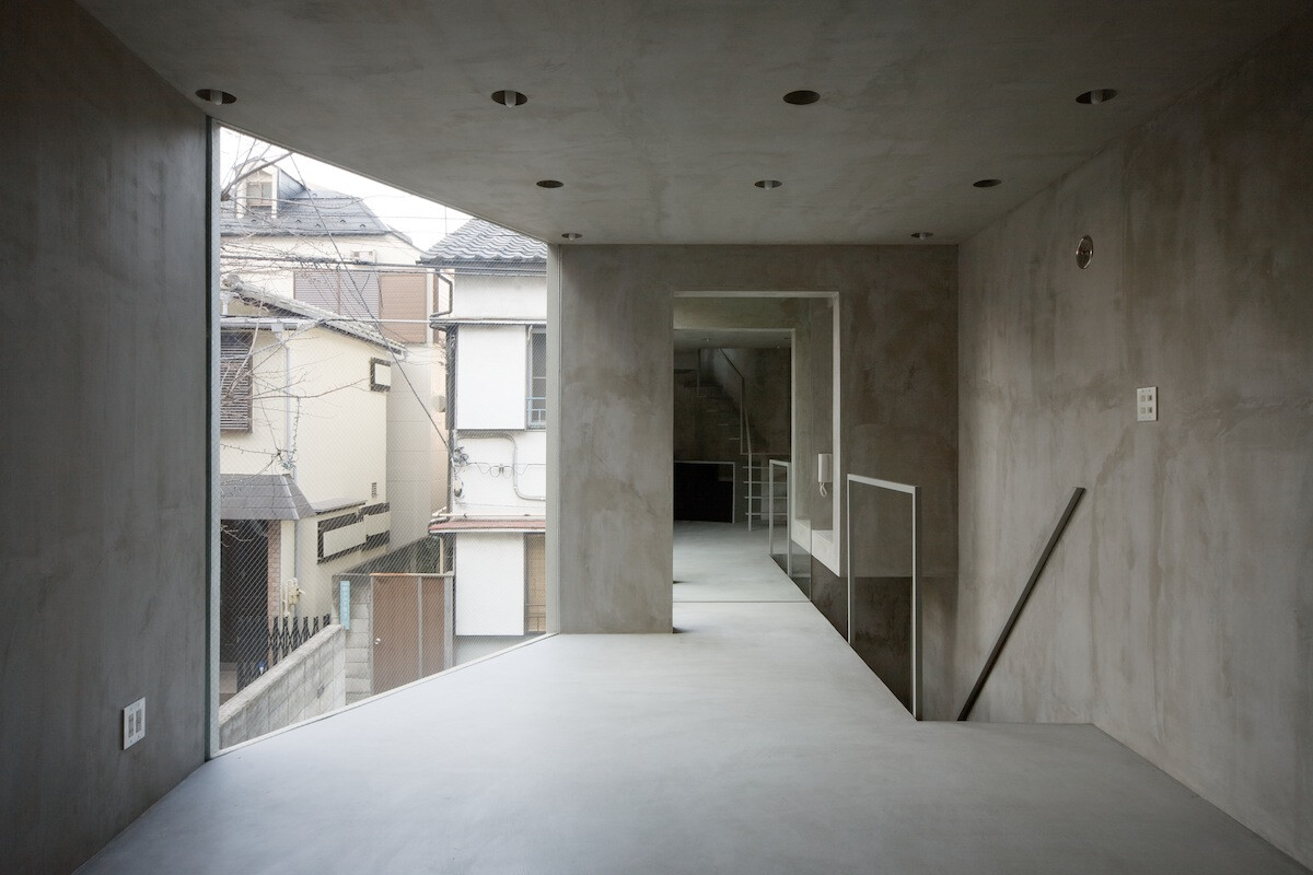 https://archello.com/story/51796/attachments/photos-videos/7 photo_credit Takumi Ota Photography