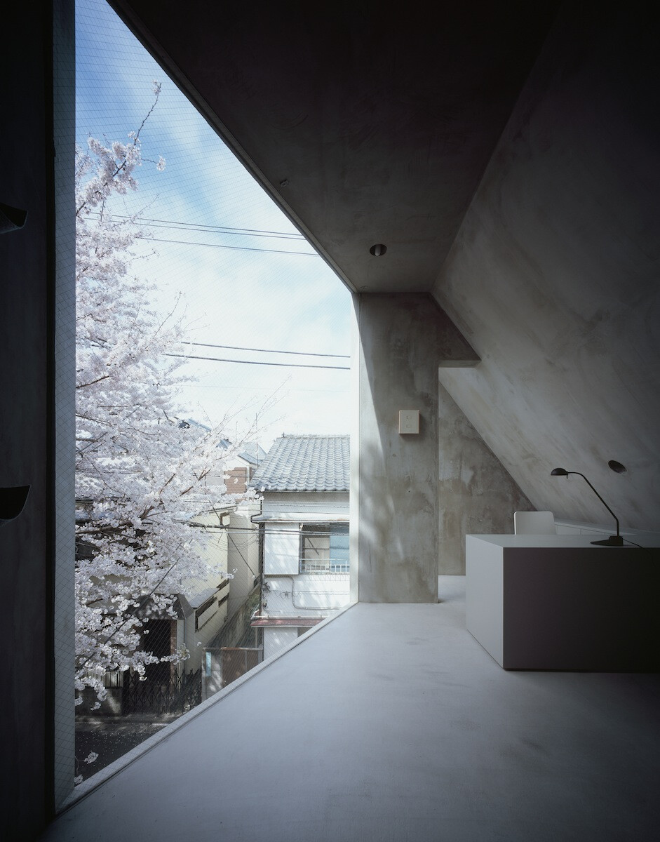 https://archello.com/story/51796/attachments/photos-videos/8 photo_credit Takumi Ota Photography