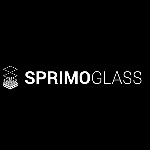 Sprimoglass