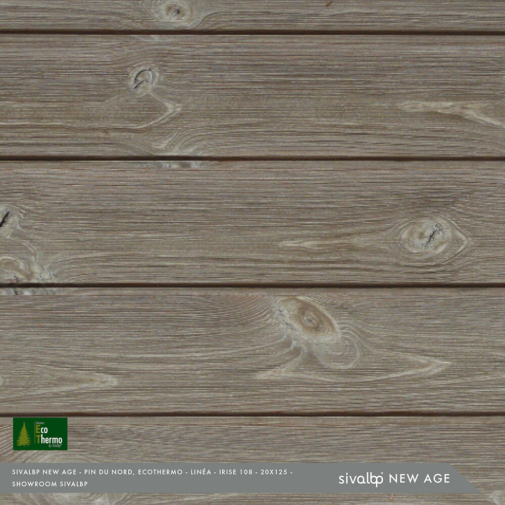 https://archello.com/product/39162/attachments/photos-videos/2