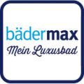 Bädermax