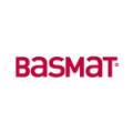 BASMAT