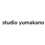 studio yumakano