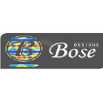 KKR BOSE DESIGN SERVICE PVT. LTD