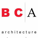 BCA Architects